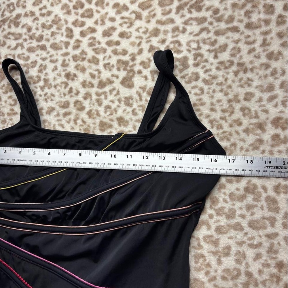 Unbranded / Unknown Size Bathing suit - Picture 5 of 6